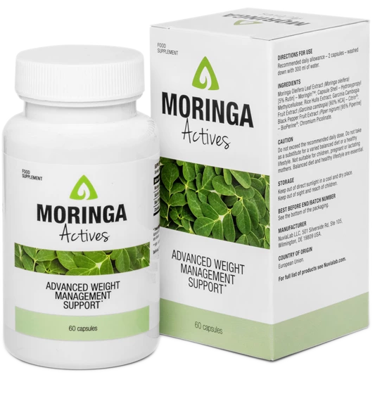 Treating diseases with natural herbs and alternative medicine, with direct links to purchase treatments from companies that produce the treatments Moringa-actives